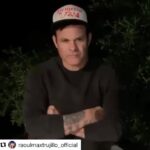 JR Bourne Instagram - Link in my story to watch the reading of this play. Check it out, be entertained, and donate if you can, to help our Navajo brothers and sisters who are being hit particularly hard during this time. Repost from @elginnjames • Please join us today. link in bio. #Repost @raoulmaxtrujillo_official ・・・ Join us for a live zoom reading of Melons” a play by Bernard Pomerance Saturday May 2 on Facebook, under UnitedNativesNavajo COVD19 Fundraiser or @footprint.tv (join for free and enter password) raising funds and awareness donate @natives.united PLEASE SHARE