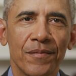 JR Bourne Instagram - Repost from @barackobama • If there’s one thing we’ve learned as a country from moments of great crisis, it’s that the American spirit of looking out for one another can’t be restricted to our homes, or our workplaces, or our neighborhoods, or our houses of worship. It also has to be reflected in our national government. The kind of leadership that’s guided by knowledge and experience; honesty and humility; empathy and grace – that kind of leadership doesn’t just belong in our state capitols and mayors offices. It belongs in the White House. That’s why I’m so proud to endorse @JoeBiden for President of the United States. Choosing Joe to be my Vice President was one of the best decisions I ever made. He’s got the character and the experience to guide us through one of our darkest times and heal us through a long recovery. And I’ve got a lot more to say about why Joe should be President in the video. I hope you give it a watch. Then I hope you’ll join us at JoeBiden.com and make a plan for how you’re going to get involved.