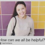 JR Bourne Instagram - How can we help those that are more compromised right now? #Repost @leahmilana ・・・ This has been on my mind... *Caution: long winded First of all Thank You to everyone who has reached out with concern and thoughtful messages, it is sincerely appreciated. GraceRose is practicing isolation, she says it’s as if the whole world has Cystic Fibrosis right now. You can’t always tell when someone has CF but they know better - when at clinic or hospitals - where they practice isolation, hand washing, sterilizing, 6ft apart rules, Dr’s in protective gear, gloves, masks etc. Constantly trying to avoid sick people and making decisions about large crowds. COVID-19 has created heightened anxiety, especially within the communities of elderly & those with compromised immune systems or respiratory diseases. If that’s not enough, this message has been on repeat! HERE IS MY CONCERN: These people 1. Can’t get out to purchase supplies 2. Don’t have the stamina for the long lines 3. Don’t want to put themselves at more risk in crowds 4. Get frustrated/anxious to discover there’s no more Lysol, Clorox wipes, sanitizer, paper goods etc etc and not sure when/if it will be back in stock. I’m concerned b/c these are the ones who need it the most. I’m trying to figure out a way to have some of these companies: @google @walmart @amazon @cvspharmacy @walgreens @riteaid @target @ralphsgrocery @vons @gelsonsmarkets create a login or phone call opportunity for elderly (via i.d) and chronic or respiratory illness (via medical note) to be on a list to receive notification and possibly reserve - within reason - specific items they are unable to attain. If there’s no way the company can ship them - I believe we could find some “young/healthy” volunteers in the community to drop off... of course with the proper gloves, mask, 6 ft apart guidelines. Thoughts?! Can we put something like this in place? I know these folks are worried the most - with reason. . . . #google #amazon #walmart #target #cvs #riteaid #vons #ralphs #gelsons #walgreens #coronavirus #stayhealthy #helpful #wecandothis #inhaleexhale #meditate #mentalhealth #patience 🙏🏼