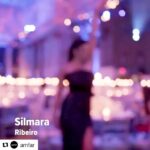 JR Bourne Instagram - Another incredible event with amfAR. More to come guys!!! ❤️ #Repost @amfar ・・・ Last night was magical. ✨ Thank you to everyone who attended #amfARNewYork! We are grateful for your commitment to ending #AIDS.
