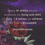 JR Bourne Instagram - #Repost @amfar ・・・ While @amfAR has made significant progress in the fight against #AIDS, nearly 37 million people worldwide are living with #HIV. Of these, 1.8 million are children. The #AIDS epidemic is still not over, and a new generation is at risk. Let’s make AIDS history once and for all. To date, #amfARCannes has raised more than $220 million for amfAR’s lifesaving research programs. . . Please join #amfAR as we work to raise awareness and make strides in the mission to #CureAIDS. . . Tap the link in our bio to learn more about amfAR Gala Cannes.