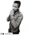 JR Bourne Instagram - What I’m always praying for... LOVE trumps hate! And a good lasagna for dinner!! Thanks for the #ff @randallslavin Let’s repeat it soon!!!