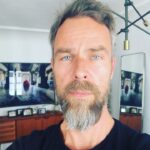 JR Bourne Instagram - I accept @echriqui challenge to help bring awareness to the fact that nearly 8 IN 10 #LGBTQ students experience verbal harassment in our schools. Such harassment silences our youth, preventing them from thriving in that environment. This Friday, April 12, thousands of students will join the #DayofSilence, the largest student-led national protest in support of safe & inclusive schools, supported by @GLSEN. This silent video is in support of #DayofSilence - I now challenge @ianbohen @richardsharmon and @tylerposey58 to make their own silent video & donate $10 to @GLSEN at glsen.org/silence (link in bio) -- AND TO CHALLENGE 3 MORE FRIENDS!