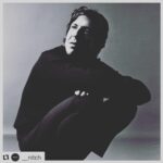JR Bourne Instagram - #Repost @__nitch with @get_repost ・・・ Leonard Cohen // "This is the only poem I can read. I am the only one who can write it. I didn’t kill myself when things went wrong. I didn’t turn to drugs or teaching. I tried to sleep. But when I couldn’t sleep, I learned to write. I learned to write what might be read on nights like this by one like me."