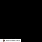 JR Bourne Instagram - THIS is my incredible #votingsquad and I’m looking forward to seeing your #vote #squad posts as well!! This is the time to be heard and use your individual power to do so! #vote #Repost @jessicanoelleharmon with @get_repost ・・・ We accept the #whenweallvote challenge at #the100! Go to @whenweallvote and put you voting squad together! If you share photos of yourself having voted we’ll be going through and retweeting some of them! Your vote is your voice, it matters. #vote