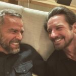 JR Bourne Instagram – Bobo

#teenwolfmovie 
@paramountplus