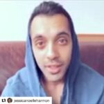 JR Bourne Instagram - THIS is my incredible #votingsquad and I’m looking forward to seeing your #vote #squad posts as well!! This is the time to be heard and use your individual power to do so! #vote #Repost @jessicanoelleharmon with @get_repost ・・・ We accept the #whenweallvote challenge at #the100! Go to @whenweallvote and put you voting squad together! If you share photos of yourself having voted we’ll be going through and retweeting some of them! Your vote is your voice, it matters. #vote