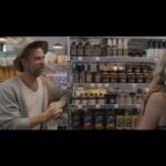 JR Bourne Instagram - Check out @delpy.julie new show starting September 6th in France on @canalplus and September 7th on @netflix