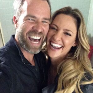 JR Bourne Instagram - Teen Wolf 10 year anniversary photo dump part 2!
#teenwolf