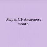 JR Bourne Instagram - It’s still May and there’s still chances to support the hopeful work @gracerosefoundation is doing to help those with #cysticfibrosis Saturday 5/29 “Hospital Heroes” coloring book donation to San Diego Children’s Hospital @radychildrens