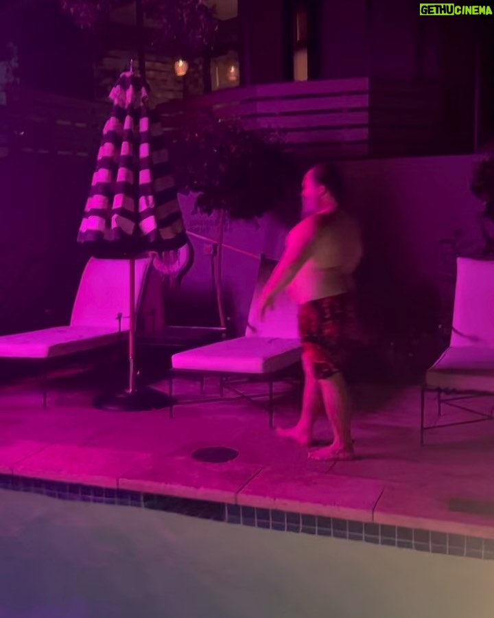 Jack Black - 456.5K Likes - 🥳 🎥 @blackmetaldisco