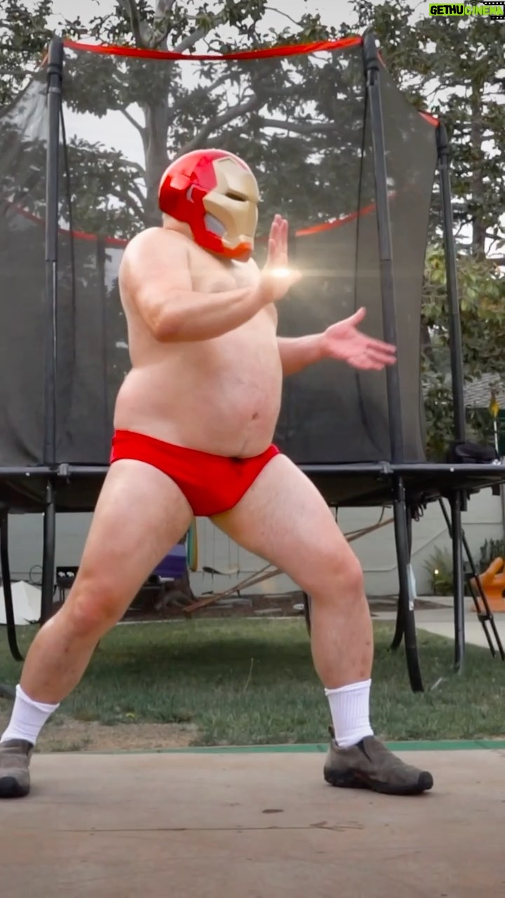 Jack Black - 0.9 Million Likes - 2021 comin’ in HOT!!!
📹 @taylorstephens