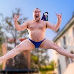 Jack Black Instagram – Jack on a Jack on a Jack on a Jack on a Jack on a Jack on a Jack on a Jack on a Jack on a Jack on a Jack on a Jack on a Jack on a Jack…
📹 @taylorstephens
#elfonashelf 
@garcelle
#jacknicholson 
@officialjackwhitelive
#JackieRobinson
@leonardodicaprio (Jack Dawson)
@jacknicklaus
#JackSkellington
#JackGleeson (King Joffrey #GoT)
@jackjohnson
#JackRussellTerrier
@johnnydepp (#captainjacksparrow)
@kiefersutherland (#jackbauer)
#JackInTheBox