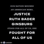 Jack Black Instagram - American Hero #repost @joebiden