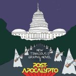 Jack Black Instagram - Post Apocalypto Graphic Novel Available for Preorder RIGHT NOW!!! Head over to @tenaciousd .com or check the link in bio. Los Angeles, California
