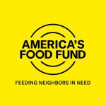 Jack Black Instagram - Great organization. Give if you can!