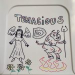 Jack Black Instagram – The D have teamed up with @YETI to help out road crews hit hard by the pandemic. KG and I have customized a one-of-a-kind cooler that’s up for auction to raise funds for Crew Nation – a global relief fund for live music crews. Head over to the link in bio to enter the auction or to make a donation to Crew Nation!