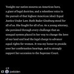 Jack Black Instagram - American Hero #repost @joebiden