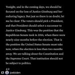Jack Black Instagram - American Hero #repost @joebiden