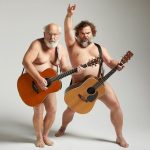 Jack Black Instagram – The Spicy Meatball is rolling into town…