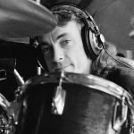 Jack Black Instagram - The master will be missed - Neil Peart RIP #RushForever