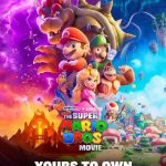 Jack Black Instagram – Breathe fire into movie night. #SuperMarioBrosMovie Power Up Edition is yours to own today https://uni.pictures/SuperMarioBrosMovie