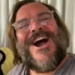 Jack Black Instagram – #pixa