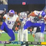 Jack Black Instagram - celebration of the week