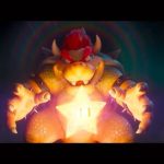 Jack Black Instagram - I’m Bowser!!!