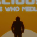 Jack Black Instagram - @tenaciousd’s The Who Medley Directed and Created by @liamlynch111 On the bass: @boyjohnny On the electric guitar: @jkonesky And on the drums: @sseiver Produced by: @boyjohnny
