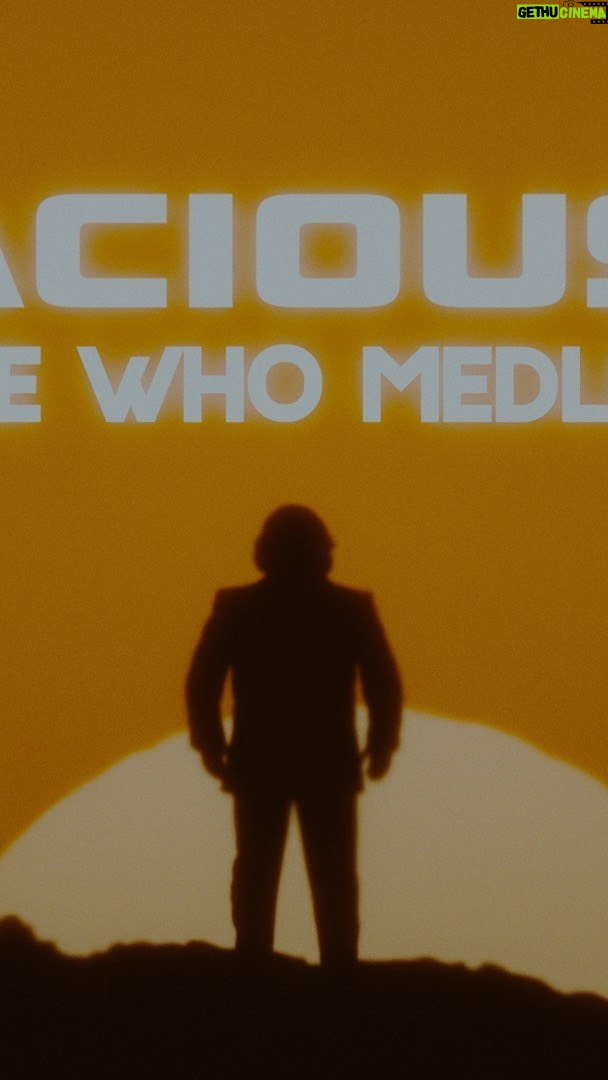 Jack Black Instagram - @tenaciousd’s The Who Medley Directed and Created by @liamlynch111 On the bass: @boyjohnny On the electric guitar: @jkonesky And on the drums: @sseiver Produced by: @boyjohnny