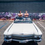 Jack Black Instagram – CLASSICS
📷 @taylorstephens Los Angeles, California