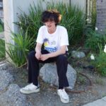 Jack Dylan Grazer Instagram - Seriously, The World Is A Droid.
