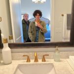 Jack Dylan Grazer Instagram -