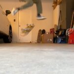 Jack Dylan Grazer Instagram - One Mile Beyond The Sea. • @cariuma @cariumaskateboarding