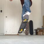 Jack Dylan Grazer Instagram - Unbeknownst Moaning Scorpion. • • • #skate2donate @boneslovemilk