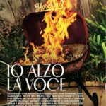 Jack Dylan Grazer Instagram - BBQ @grazia_it Magazine @grazia_it #grazia_it Editor in Chief @silvia_grilli Photographer @nihatodabasiofficial Styling @orettac Groomer @sonialeeartistry Interview @fedi_volpe Press office @platformprteam @mpunto_comunicazione