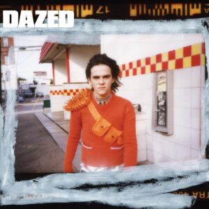 Jack Dylan Grazer Instagram - 여보세요 🐸

So much fun @dazedkorea 

Editor : Lee Hyunjun @ Dazed Korea  @yi_hyunjun
Photographer : Jonny Marlow @jonnymarlow
Stylist : Tiffany Briseno @ The Only Agency @tiffbrisenostylist
Groomer: Sonia Lee for Exclusive Artists using Oribe Haircare @sonialeeartistry
Executive Producer: Inyoung Park @ Visual Park  @inyoung.kate @visualpark_creative