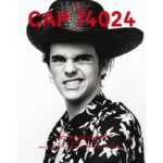 Jack Dylan Grazer Instagram - Making faces for @cap74024 for the #CultureFirst issue Photography Marcus Cooper @marcuscooper Fashion Oretta Corbelli @orettac Feat. Saint Laurent by Anthony Vaccarello @ysl Hair Charlie Le Mindu @charlielemindu Make up Virginie Pineda Production design Isaac Aaron @itsisaacaaron Retouch Mario Ernun @platformprteam @mpunto_comunicazione Get your copy at link @cap74024