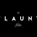 Jack Dylan Grazer Instagram - Neo noir @flauntmagazine Cover & Feature: Photographer: @InstaMaxMonty Stylist: @MrMontyJackson wearing #BOSSxjustinteodoro @BOSS @justinteodoro Groomer: @HeyAnnaBee at PR @platformprteam Video: Video by @MattieMonty Music @joseph_reuben #RobsGarage