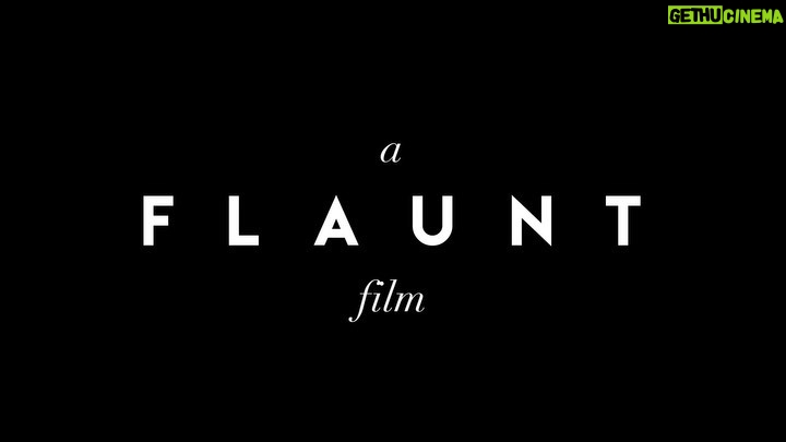 Jack Dylan Grazer Instagram - Neo noir @flauntmagazine Cover & Feature: Photographer: @InstaMaxMonty Stylist: @MrMontyJackson wearing #BOSSxjustinteodoro @BOSS @justinteodoro Groomer: @HeyAnnaBee at PR @platformprteam Video: Video by @MattieMonty Music @joseph_reuben #RobsGarage