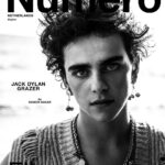 Jack Dylan Grazer Instagram - Thank you @numero_netherlands Always a dream day playing with my friend, the incomparable @damon_baker Captured by Damon Baker wearing DIOR MEN by KIM JONES @dior @mrkimjones Team credits: Photo: Damon Baker @adbagency@damon_baker Talent: Jack Dylan Grazer @jackdgrazer Styling: Lisa Jarvis @lisajarvis_stylist Editor-in-chief: Timotej Letonja @timiletonja Video director: Nikolai Kokanovic @foxnhound Grooming: Patricia Morales @patriciamoralesla Producer: Savvie @platformprteam #NumeroNetherlands