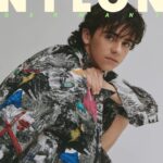 Jack Dylan Grazer Instagram – New interview out
@nylongermany
Photographer: @raulromo
Styling: @tiffbrisenostylist
Grooming: @sonialeeartistry
Story/interview: @robmic
#nylongermany 
@platformprteam