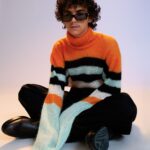 Jack Dylan Grazer Instagram – New interview out now
Publication: @interviewmag
Editor-in-Chief, Nick Haramis @nickkharamis
Creative Director, Mel Ottenberg, @melzy917
Entertainment Director, Lauren Tabach-Bank, @Ltabachb
Jack Dylan Grazer, @jackdgrazer
Photographed by Jonnie Chambers, @jonniechambers
Styled by Julia Ehrlich, @juliaehrlich
Grooming: Sonia Lee, @sonialeeartistry
Prop Stylist: Nicole Roosien, @nicoleroosien
PR @platformprteam 
link in bio