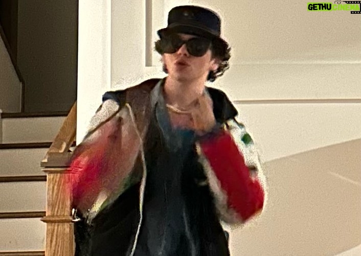 Jack Dylan Grazer Instagram - Your Eyes Glisten Familiar Colors.