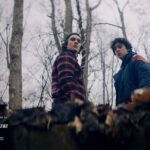 Jack Dylan Grazer Instagram - I am so excited to announce that the excellent film that I had the privilege of being a part of, Don’t Tell A Soul will be premiering at the 2020 @Tribeca Film Festival in April. Tickets will go on sale on March 17th at 11am ET. I absolutely can’t wait to see you at #Tribeca2020! Swipe up on the link in my story to learn more! @Tribeca #donttellasoulmovie