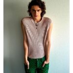 Jack Dylan Grazer Instagram - More in the neighborhood from @allurekorea Editor : Choi Jiwoong @allureKorea @choijiiwoong Photographer : kwak kigon @kigon_kwak Stylist : Tiffany Briseno @ The Only Agency @tiffbrisenostylist Groomer: Sonia Lee for Exclusive Artists using Oribe Haircare @sonialeeartistry Production: Jugmin Cristine Hwang @cri1216