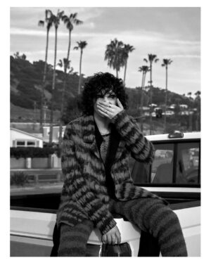 Jack Dylan Grazer Instagram - More in the neighborhood from @allurekorea 

Editor : Choi Jiwoong @allureKorea @choijiiwoong
Photographer : kwak kigon @kigon_kwak
Stylist : Tiffany Briseno @ The Only Agency @tiffbrisenostylist
Groomer: Sonia Lee for Exclusive Artists using Oribe Haircare @sonialeeartistry
Production: Jugmin Cristine Hwang @cri1216
