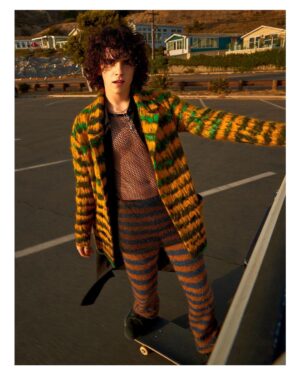Jack Dylan Grazer Instagram - More in the neighborhood from @allurekorea 

Editor : Choi Jiwoong @allureKorea @choijiiwoong
Photographer : kwak kigon @kigon_kwak
Stylist : Tiffany Briseno @ The Only Agency @tiffbrisenostylist
Groomer: Sonia Lee for Exclusive Artists using Oribe Haircare @sonialeeartistry
Production: Jugmin Cristine Hwang @cri1216