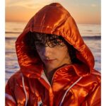 Jack Dylan Grazer Instagram - More in the neighborhood from @allurekorea Editor : Choi Jiwoong @allureKorea @choijiiwoong Photographer : kwak kigon @kigon_kwak Stylist : Tiffany Briseno @ The Only Agency @tiffbrisenostylist Groomer: Sonia Lee for Exclusive Artists using Oribe Haircare @sonialeeartistry Production: Jugmin Cristine Hwang @cri1216
